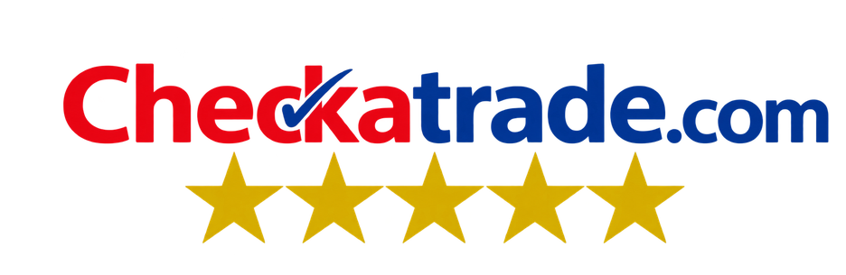Checkatrade