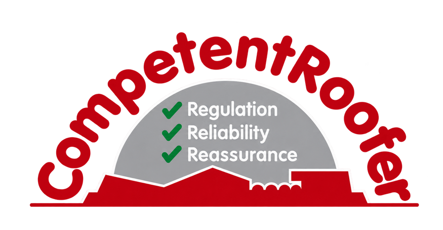 CompetentRoofer