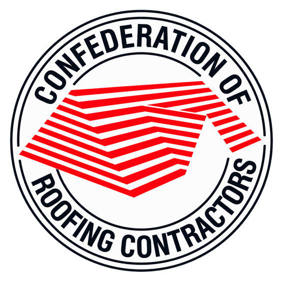 Confederation of Roofing Contractors
