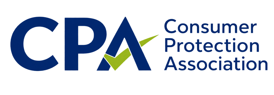 Consumer Protection Association