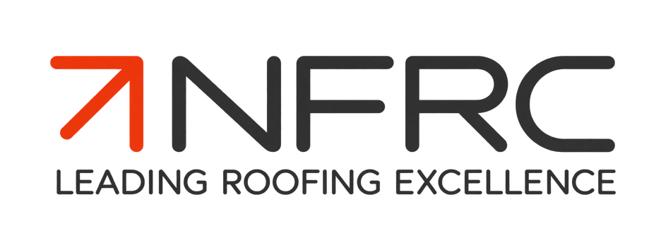 NFRC Leading Roofing Excellence